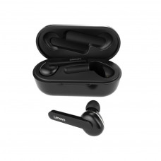 Lenovo HT28 TWS True Wireless Earbuds 